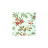 Обои Thibaut Seaside T6745