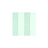 Обои Thibaut Stripe Resource III T2140