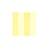 Обои Thibaut Stripe Resource III T2150