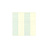 Обои Thibaut Stripe Resource III T2143