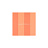 Обои Thibaut Stripe Resource III T2147