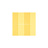 Обои Thibaut Stripe Resource III T2148