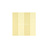 Обои Thibaut Stripe Resource III T2152