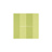 Обои Thibaut Stripe Resource III T2141