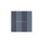 Обои Thibaut Stripe Resource III T2146