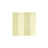 Обои Thibaut Stripe Resource III T2145