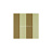 Обои Thibaut Stripe Resource III T2142