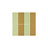 Обои Thibaut Stripe Resource III T2149