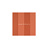 Обои Thibaut Stripe Resource III T2151