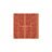 Обои Thibaut Stripe Resource III T2153