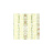 Обои Thibaut Stripe Resource III T2156