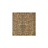 Обои Thibaut Stripe Resource III T2155