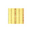 Обои Thibaut Stripe Resource III T2158