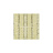 Обои Thibaut Stripe Resource III T2157