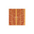 Обои Thibaut Stripe Resource III T2154
