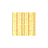 Обои Thibaut Stripe Resource III T2159