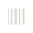 Обои Thibaut Stripe Resource III T2160