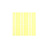 Обои Thibaut Stripe Resource III T2210
