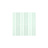 Обои Thibaut Stripe Resource III T2211