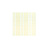 Обои Thibaut Stripe Resource III T2212