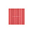 Обои Thibaut Stripe Resource III T2215