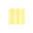 Обои Thibaut Stripe Resource III T2216