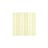 Обои Thibaut Stripe Resource III T2217
