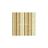 Обои Thibaut Stripe Resource III T2126