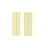Обои Thibaut Stripe Resource III T2129