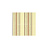 Обои Thibaut Stripe Resource III T2125