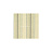Обои Thibaut Stripe Resource III T2127