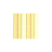 Обои Thibaut Stripe Resource III T2124