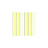 Обои Thibaut Stripe Resource III T2128