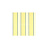 Обои Thibaut Stripe Resource III T2207