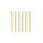 Обои Thibaut Stripe Resource III T2209
