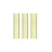 Обои Thibaut Stripe Resource III T2206