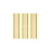 Обои Thibaut Stripe Resource III T2204