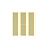 Обои Thibaut Stripe Resource III T2208