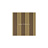 Обои Thibaut Stripe Resource III T2205