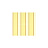 Обои Thibaut Stripe Resource III T2203
