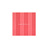 Обои Thibaut Stripe Resource III T2113