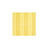 Обои Thibaut Stripe Resource III T2121