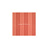 Обои Thibaut Stripe Resource III T2112