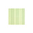 Обои Thibaut Stripe Resource III T2120