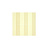 Обои Thibaut Stripe Resource III T2118