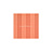 Обои Thibaut Stripe Resource III T2111