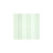 Обои Thibaut Stripe Resource III T2116