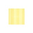 Обои Thibaut Stripe Resource III T2122
