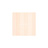Обои Thibaut Stripe Resource III T2123