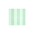 Обои Thibaut Stripe Resource III T2117